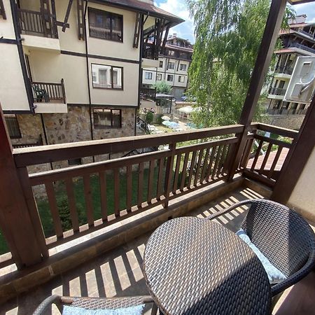 Next To The Ski Lift Downtown بانسكو المظهر الخارجي الصورة
